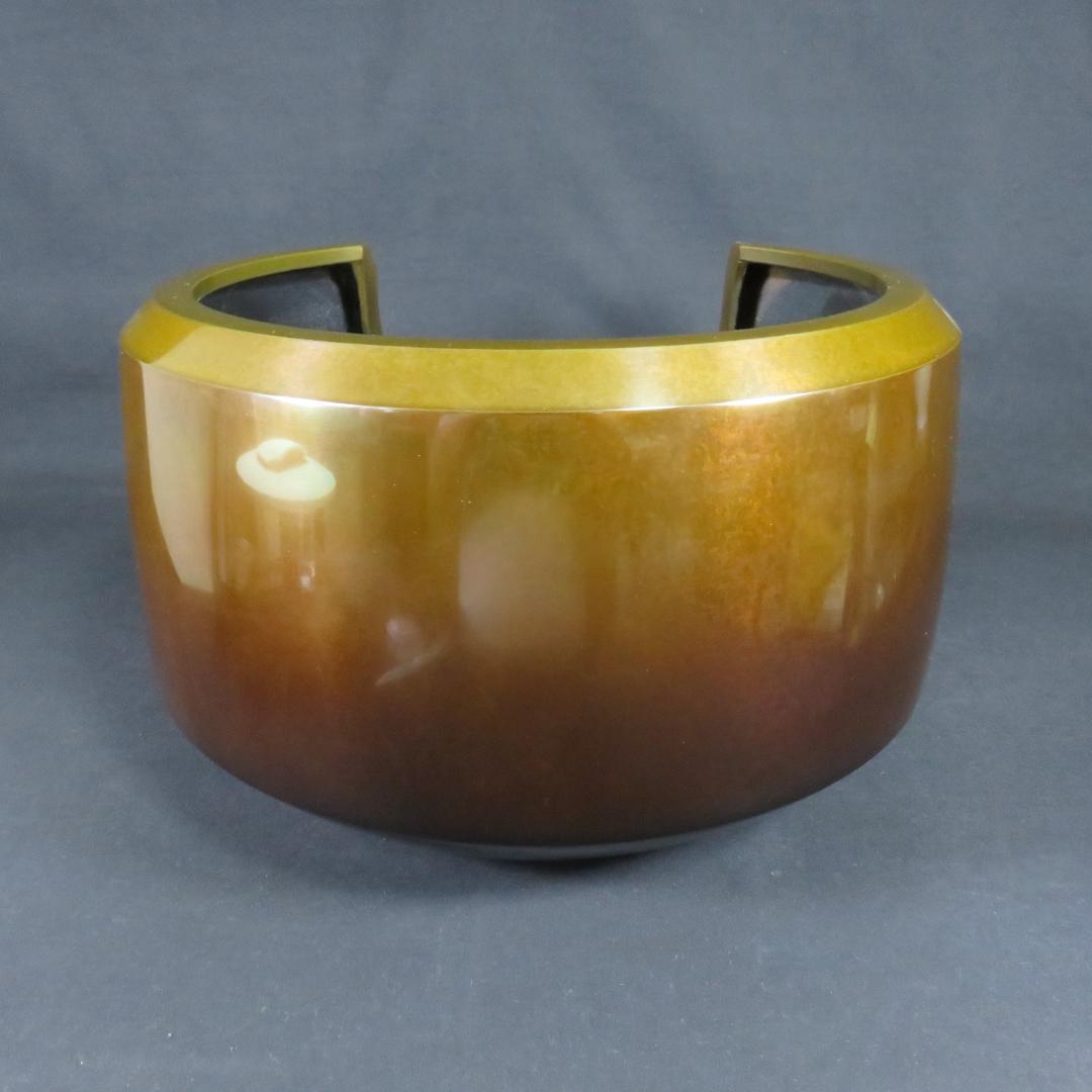 面取風炉 鬼爪五徳 敷瓦 前瓦 法伝 購入 在銘 茶道具 まとめ 茶の湯