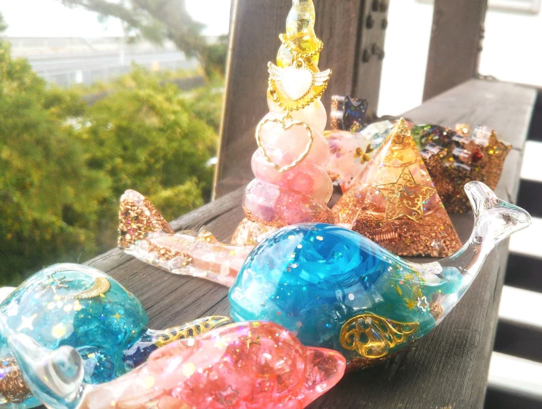 ジャンク】UNITY ビンテージフォグランプ made in USA 年代物