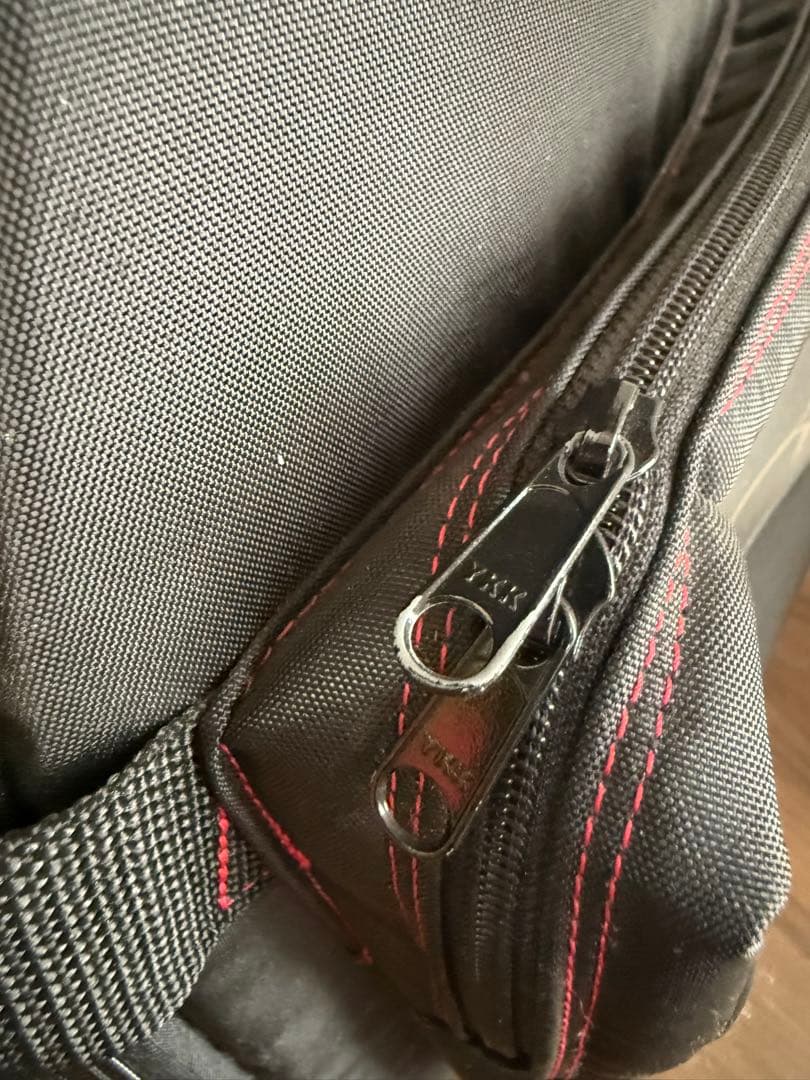 earlkeigh専用NAZCA PROTECT CASE エレキギター用