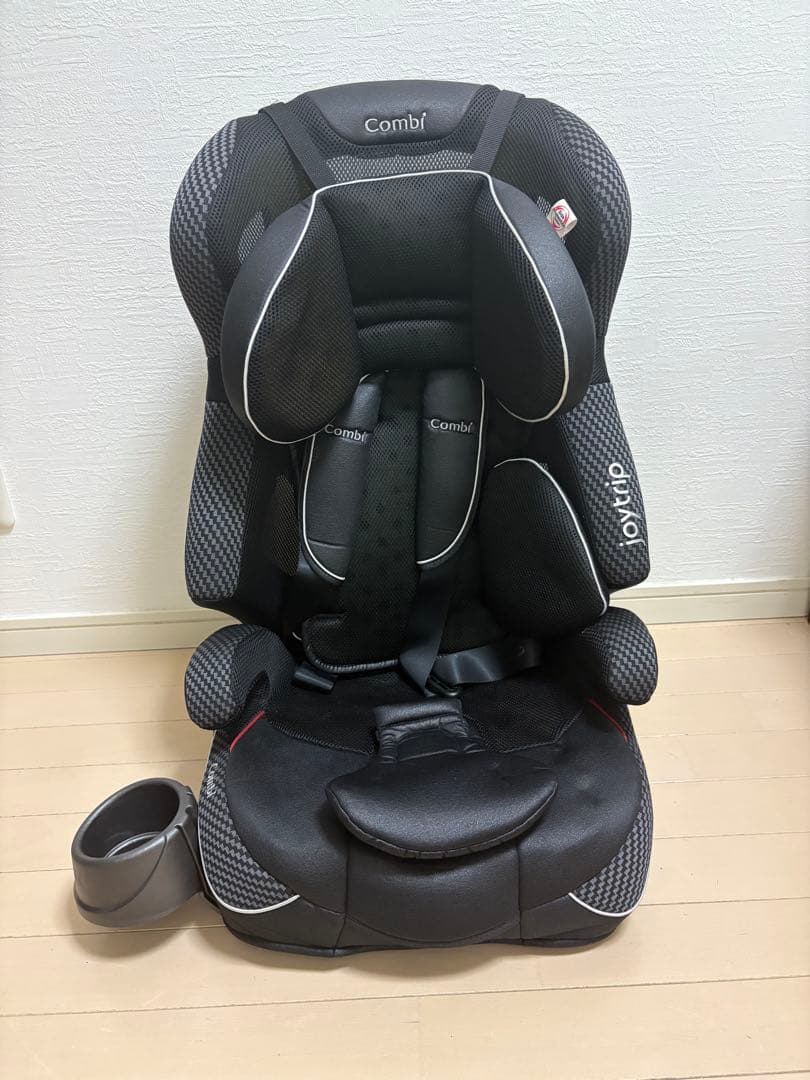 コンビ ジョイトリップ エッグショックGC