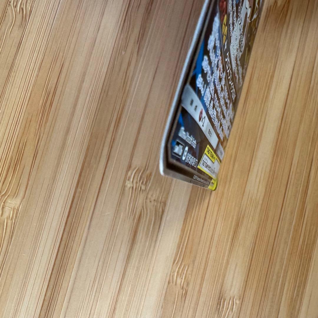 ヤ*ィ様 ポケモンカード レシラム ゼクロムGX