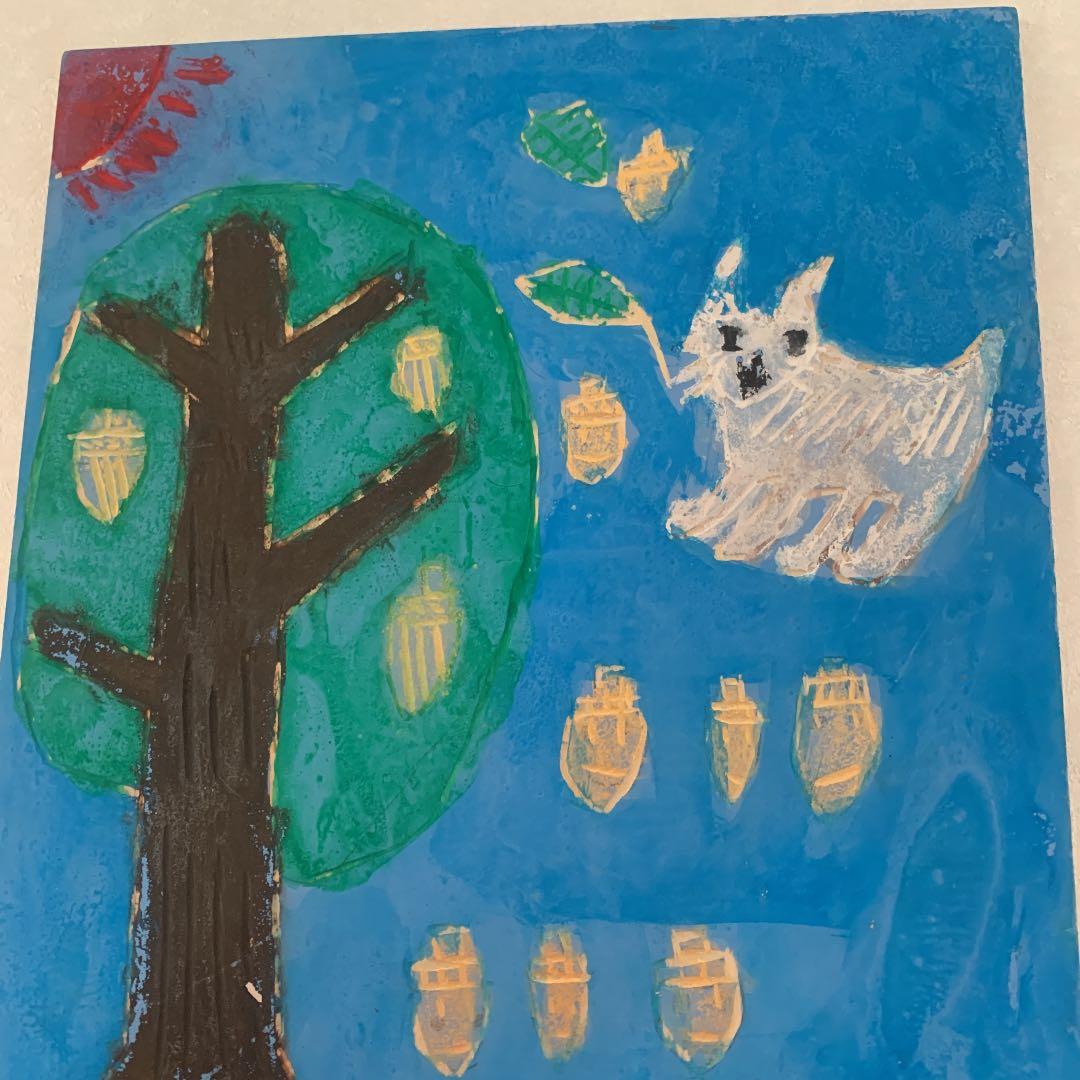 手描きの油絵の人体の抽象的な装飾画の客間の背景の壁は絵を掛けます。