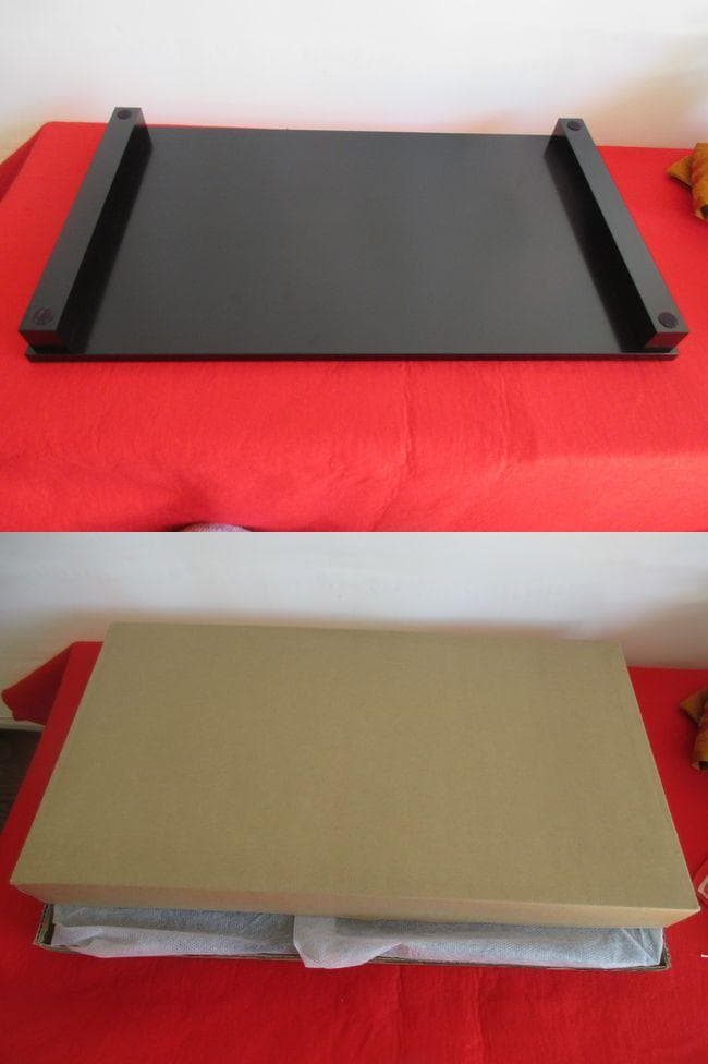 ♡ゆーなショップ♡いきなり購入大歓迎‼️　樋泉 直人　正絹　親王雛