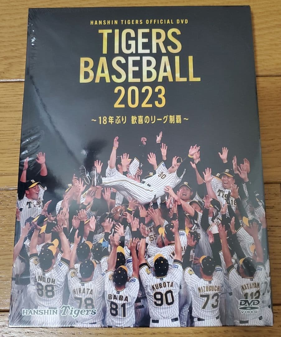 TIGERS　BASEBALL　2023 2023 Baseball Roster - Rochester Institute of Technology Athletics