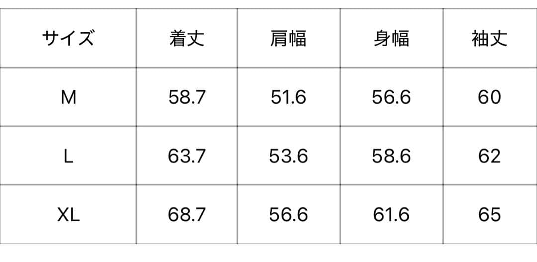 9090 OG Logo Zip Hoodie ネイビー ダブルジップ パーカー