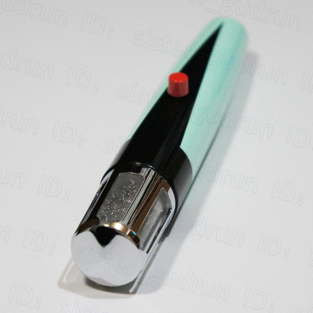 【レア】　1/1ベーターカプセル　ウルトラ作戦第一号 Ver.　ウルトラマン