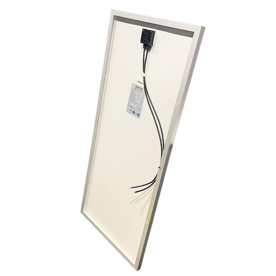 ほぼ未使用○ポータブル電源ちくでんSUN・KIT○ ソーラーパネルセット 防災