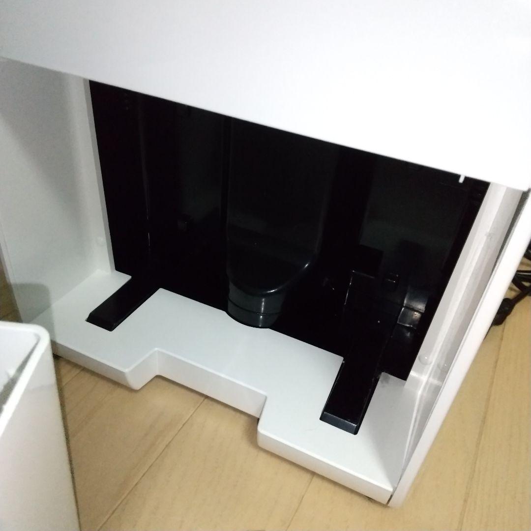 キレイな物をお探しの方にオススメ✨14畳対応アイリスオーヤマ、