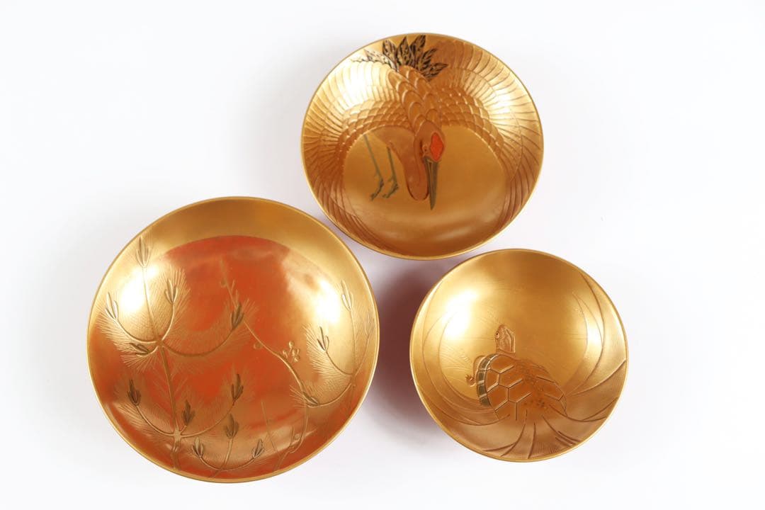 輪島塗塗師屋大崎庄右ェ門（大崎漆器店）公式サイト｜江戸末期創業、