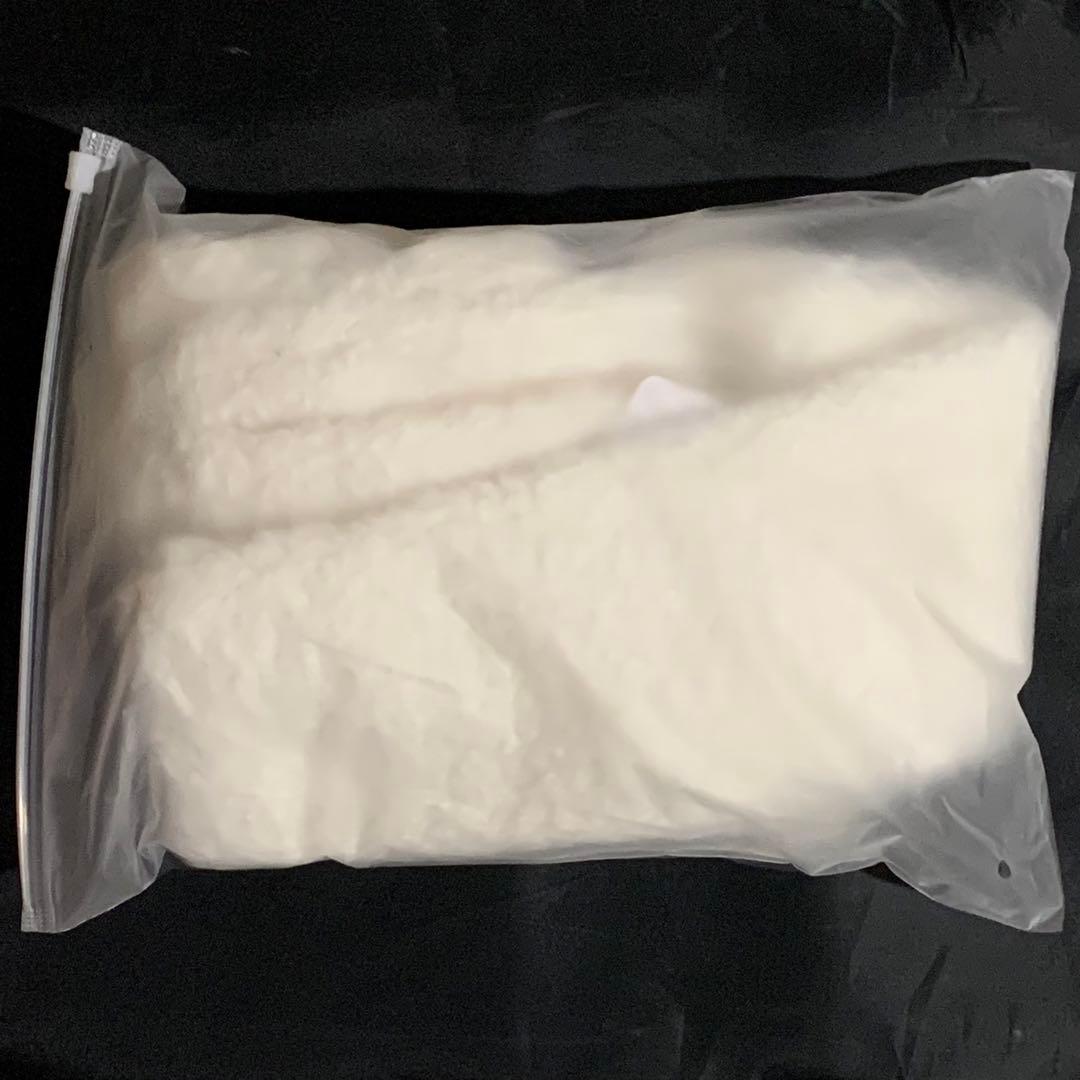 あんスタ 中国 限定 告白気球家 マフラー ニキ