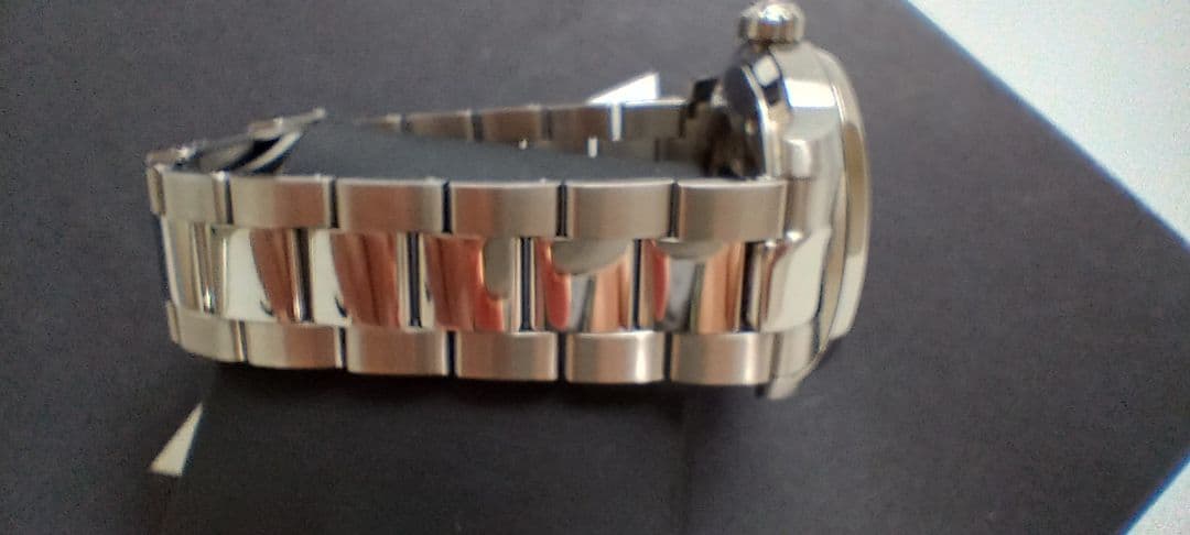 希少極美品フォルティス 　フリーガプロ