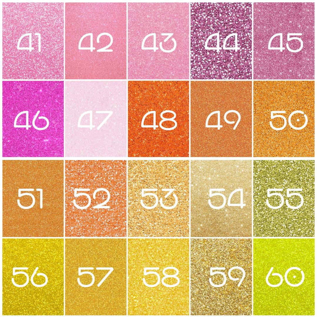 うちわ文字 連結うちわ文字 ハングル 団扇屋さん オーダー