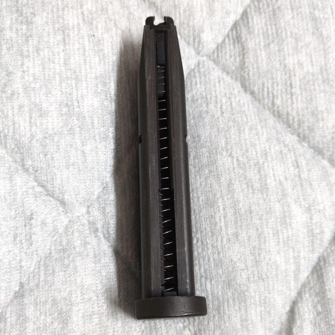 バイオハザード SAMURAI EDGE 標準モデル