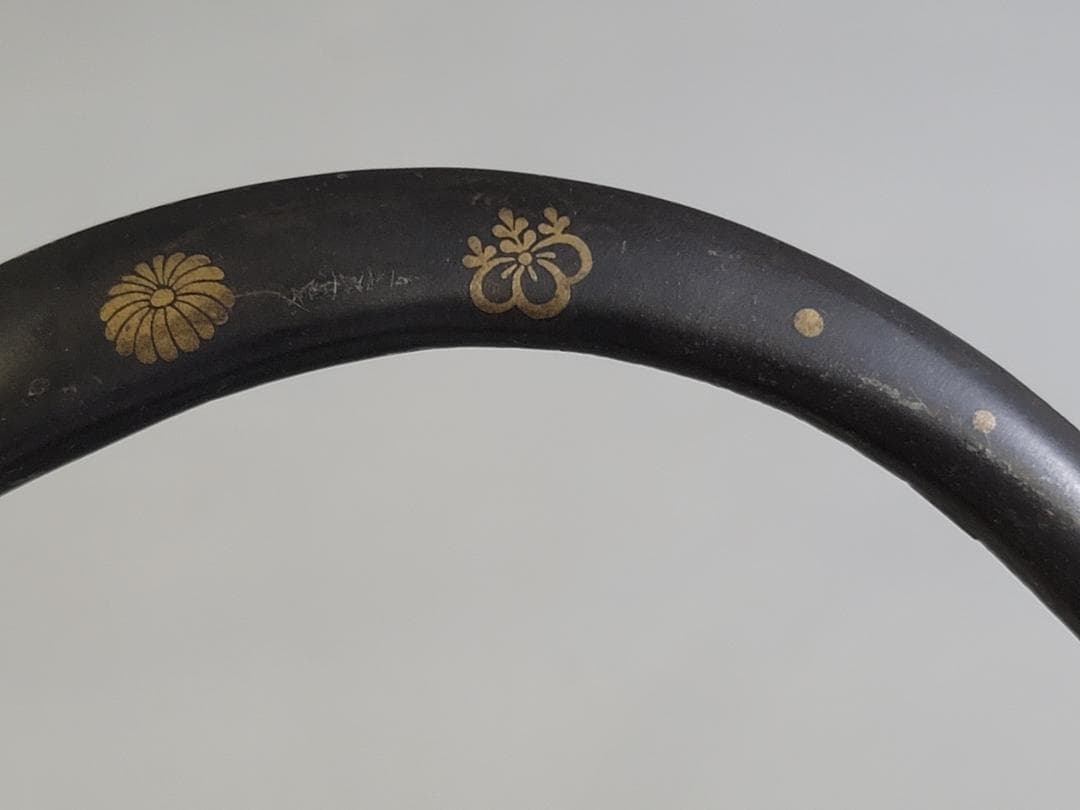 茶道具 釜師 清五郎作 金象嵌 釜道具揃 共箱 美品 DT317 - メルカリ