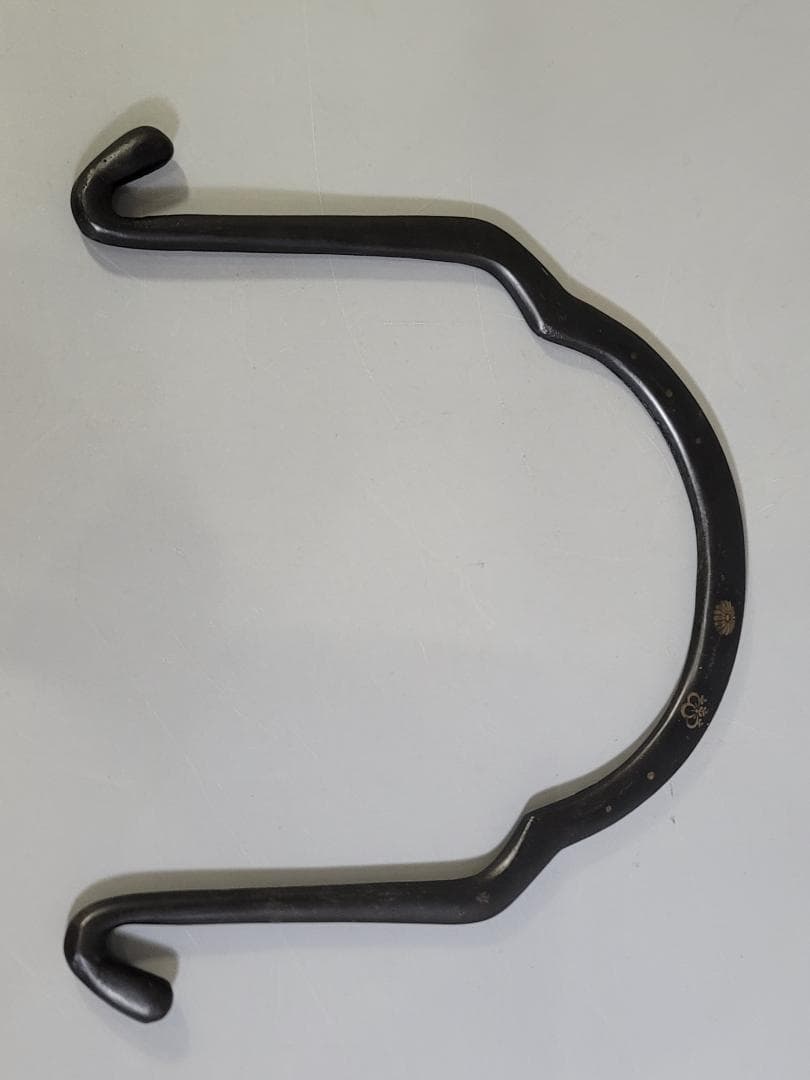 茶道具 釜師 清五郎作 金象嵌 釜道具揃 共箱 美品 DT317 - メルカリ