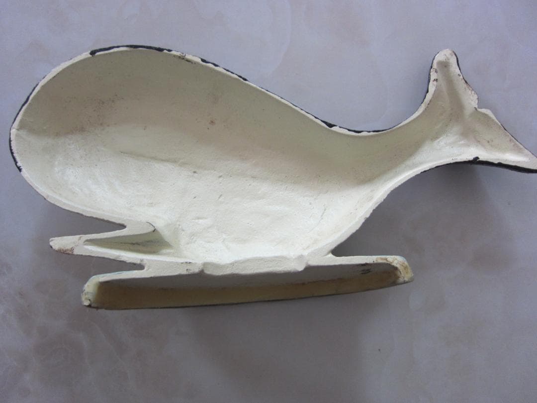 チベット飾り花瓶 中国古美術・チベット収· 老蜜蝋純手作り・宝石掐糸