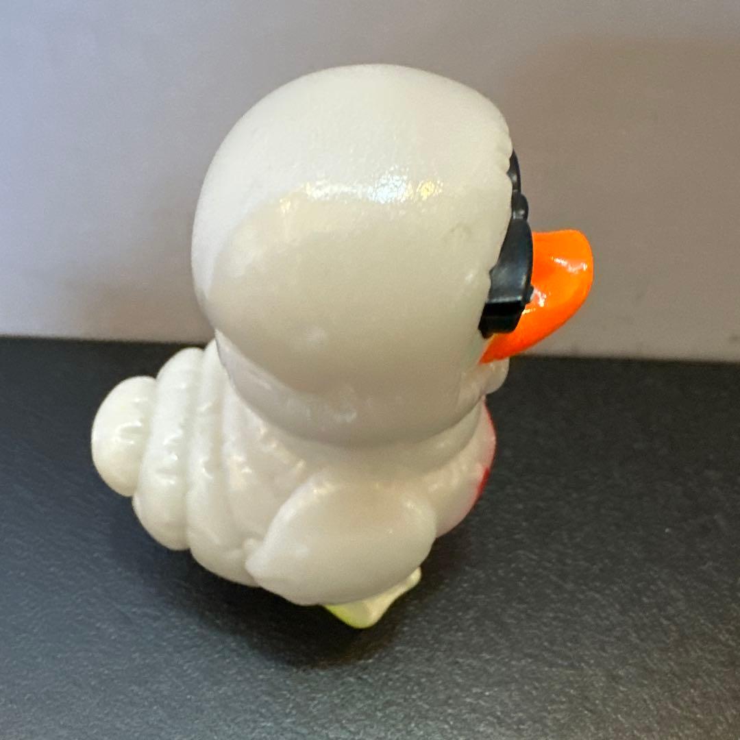 ガーシー gaaacy nanga ソフビ