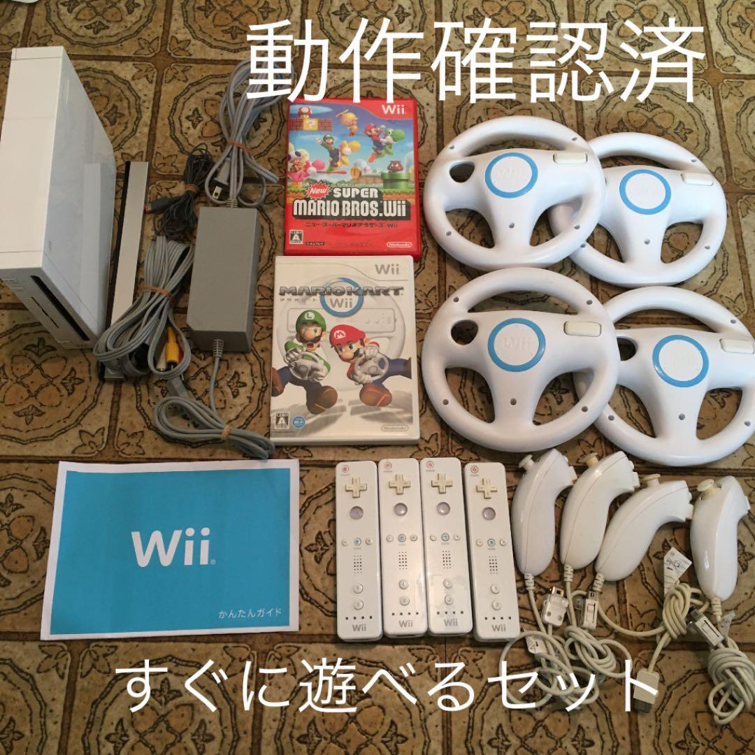 デポのみ】名鉄◇グランパスコラボ manaca ◇名古屋鉄道 マナカ 限定品