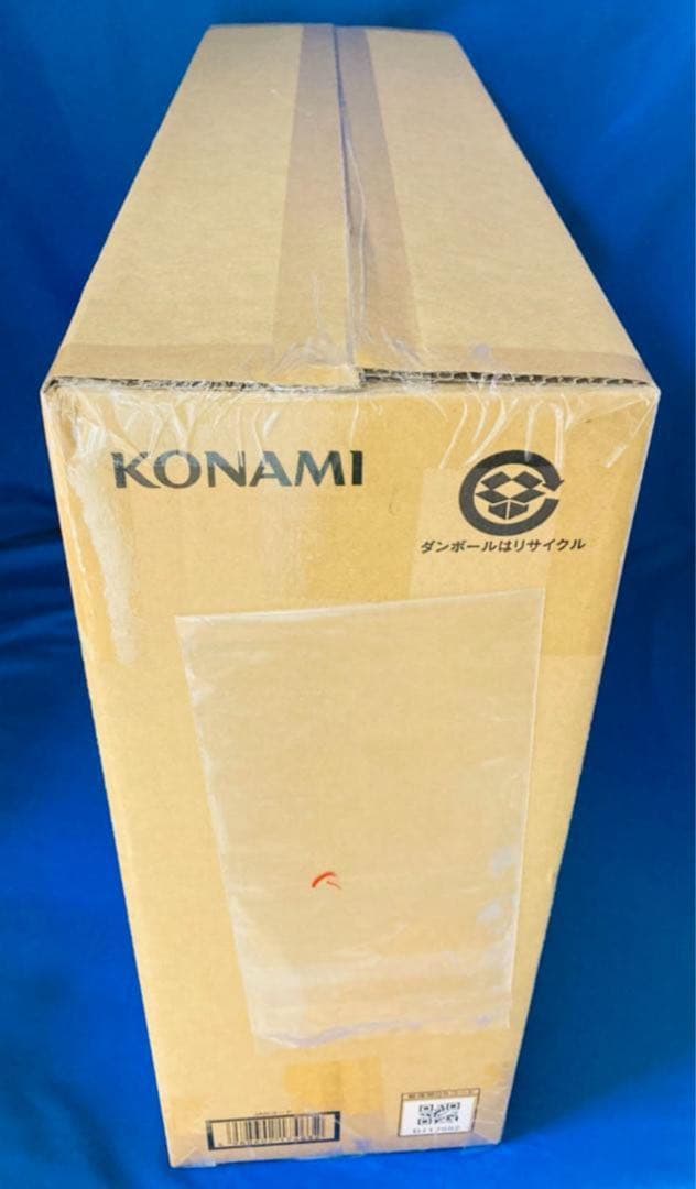 遊戯王デュエルモンスターズ アルティメット海馬セット 新品未開封 シクブル