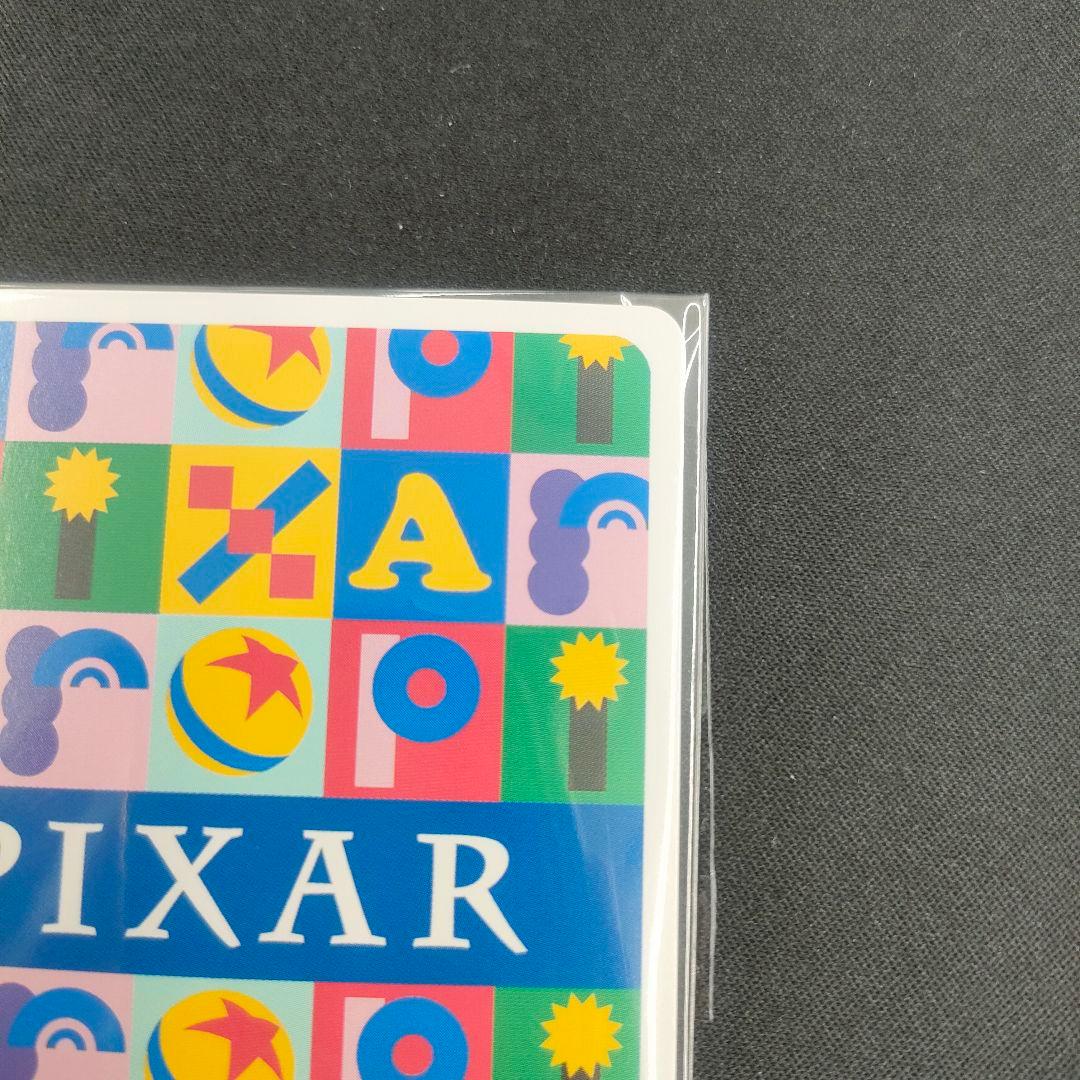 セット　優勝PR　PR+　“KEEP YOUR EYES”エイリアン