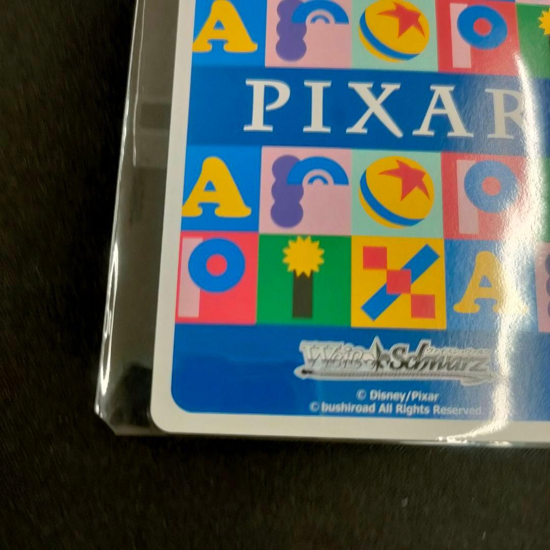 セット　優勝PR　PR+　“KEEP YOUR EYES”エイリアン