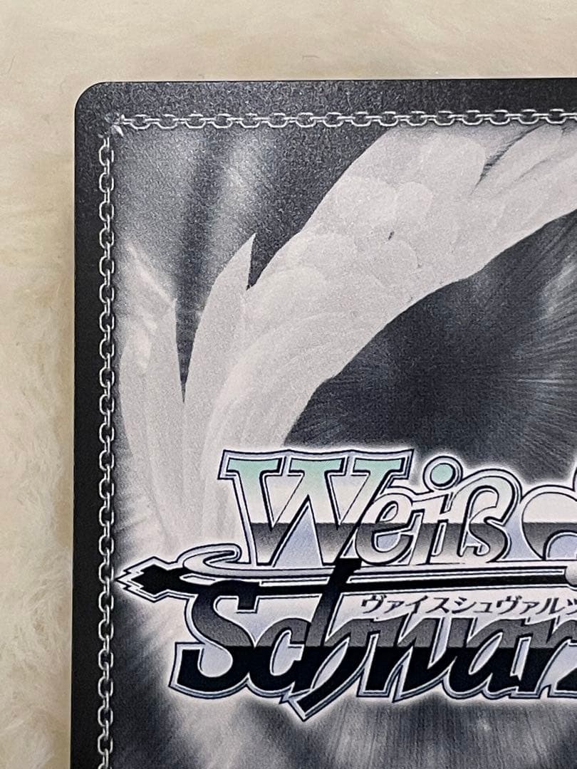 NIKKE　モダニア　ファースト・アフェクション　SP