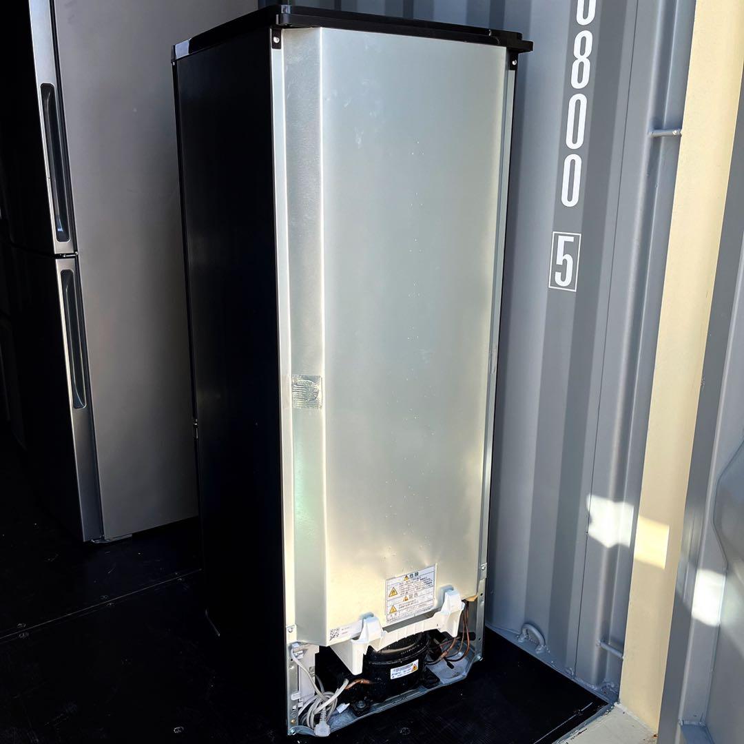 取付無料！高性能パナソニックマットショコラブラウンおしゃれ