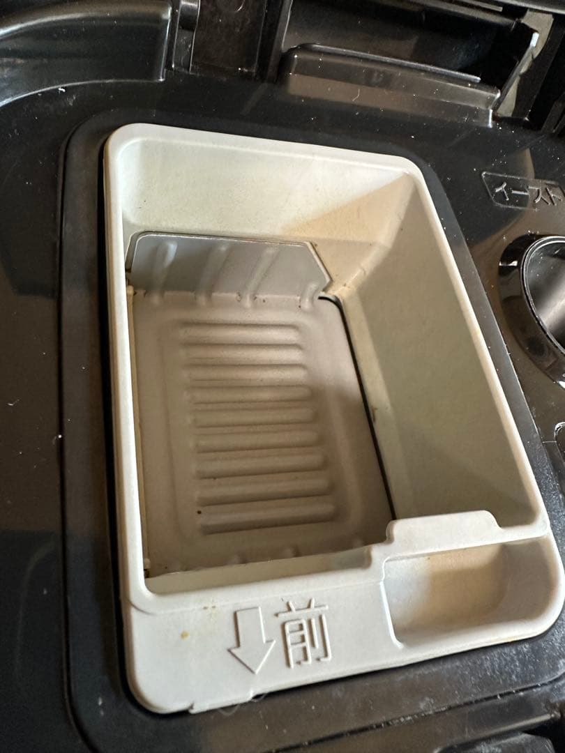 Panasonic SD-MDX102 ホームベーカリー おうち乃が美対応モデル