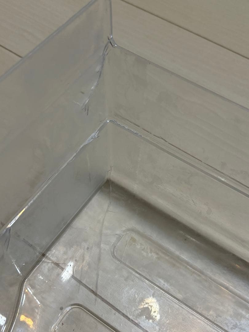 【東京近郊】ニトリ　冷蔵庫　2019年製　106L