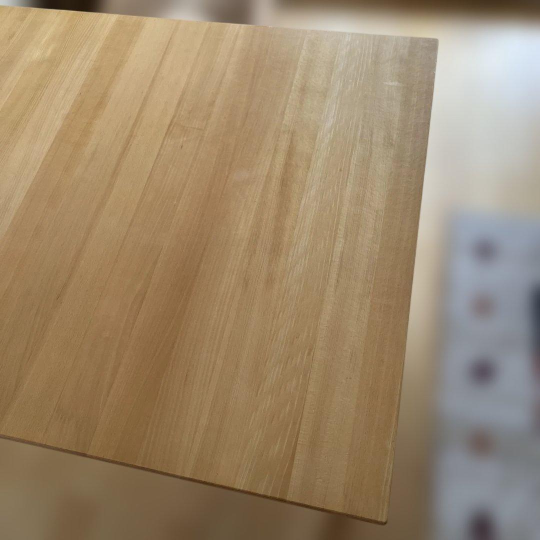 ハンスウェグナー ダイニングテーブル カールハンセン&サン