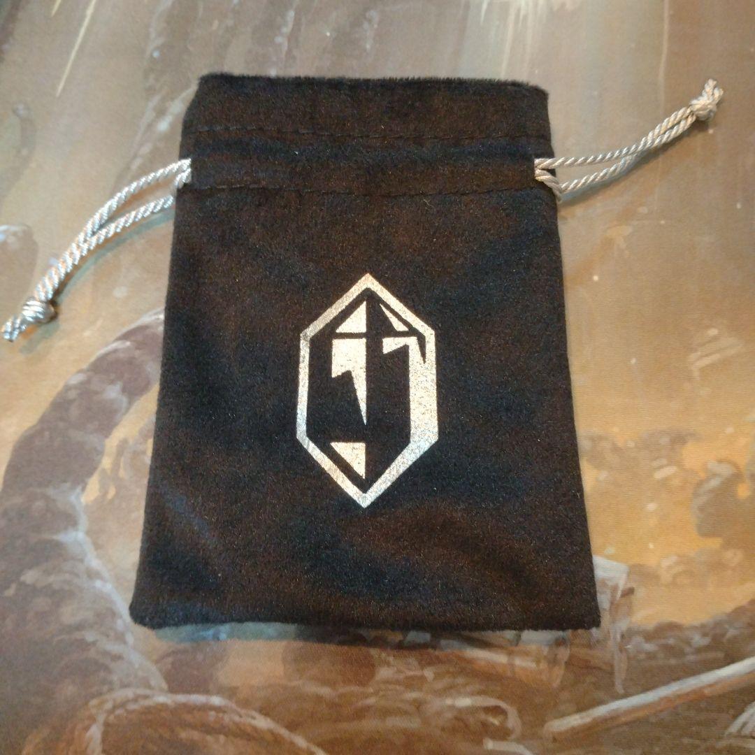 MTG（FF）】プレリキット、バンドル箱、日本限定プロモ、プレリダイス