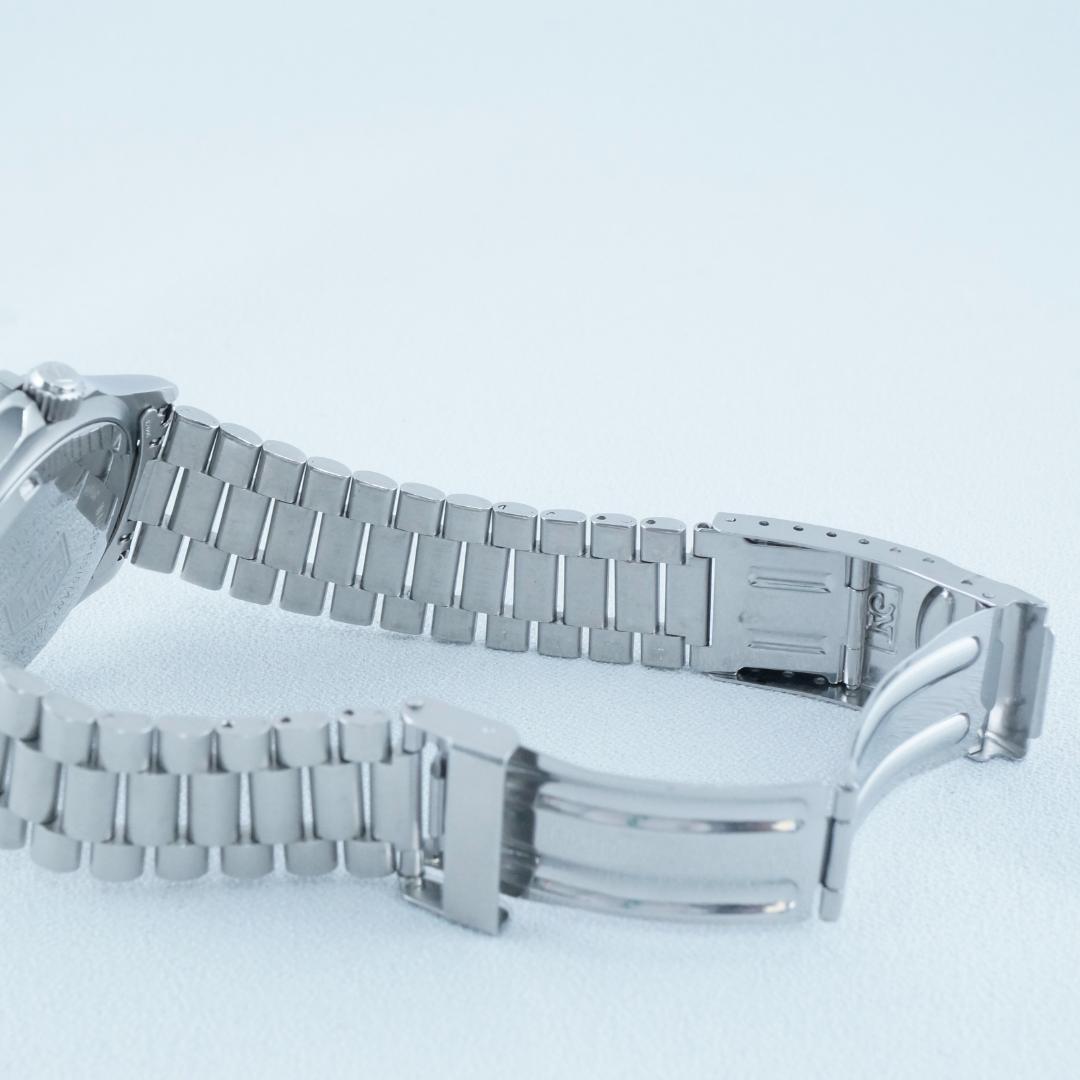 ぐち様　TAG Heuer タグホイヤー プロフェッショナル 962.206