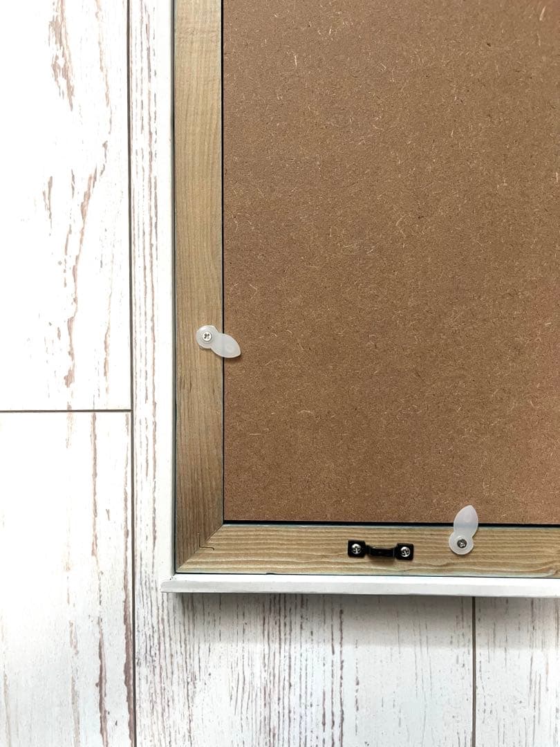 【新品】御木幽石 みきゆうせき アート 壁掛け 墨彩画