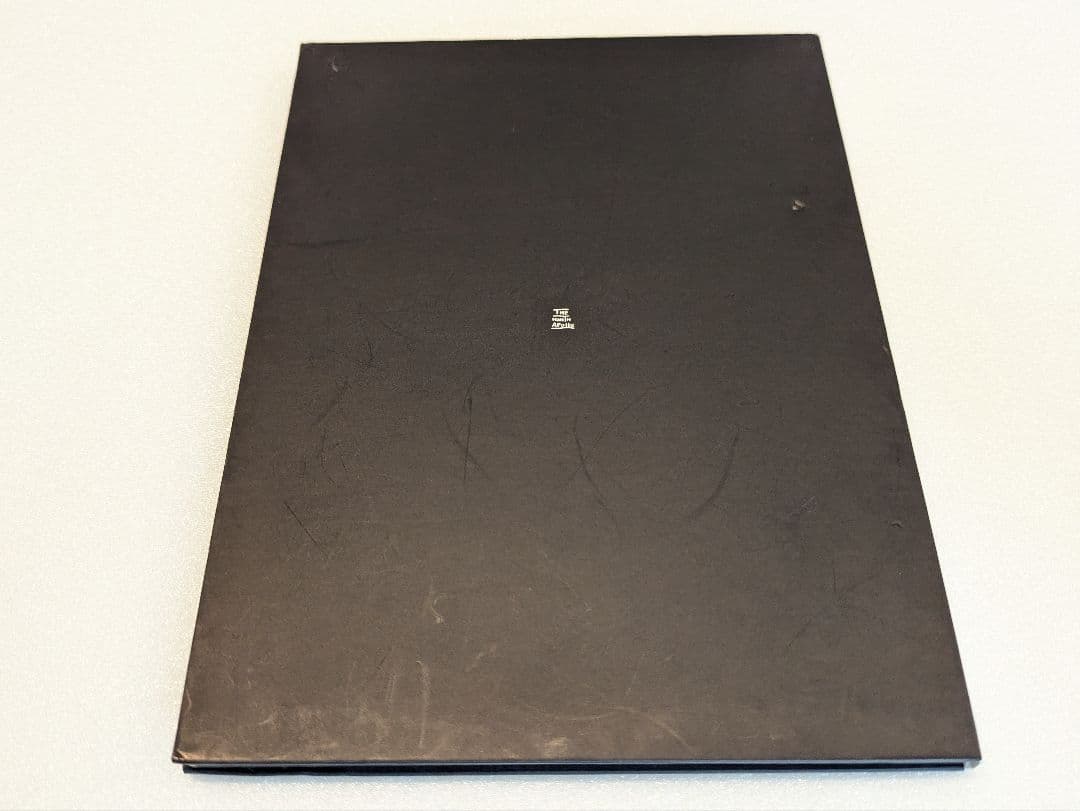 さよならポエジー ライブ会場限定 DVD