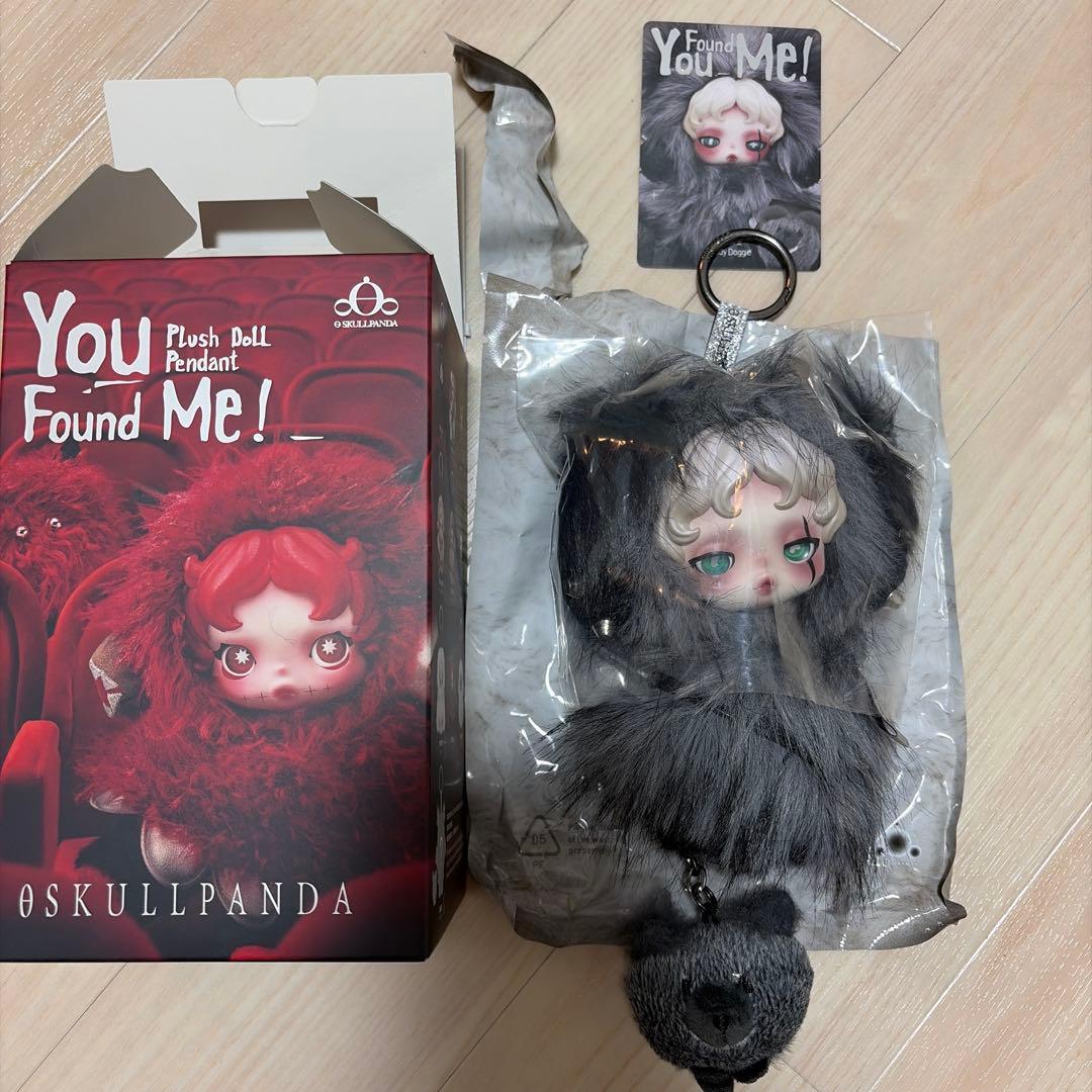 ライドカメンズ 缶バッジ ギャンビッツイン 久城駆 フラリオ