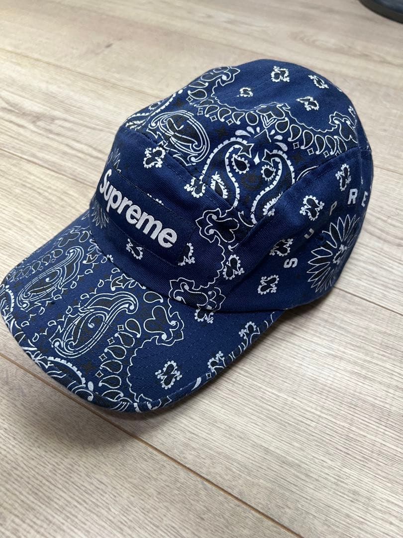 戦前朝鮮系稀少古墨17g 古墨マニアの方に