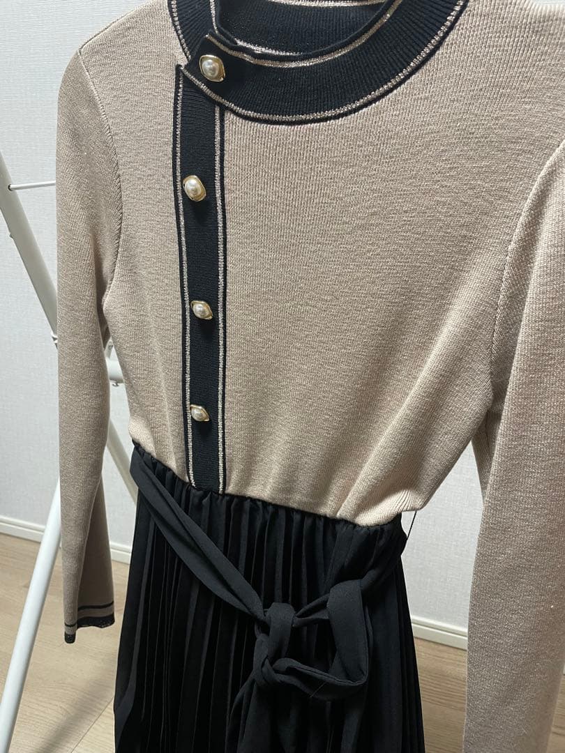 棟方志功～片岡英三様宛 昭和40年 年賀エンタイア