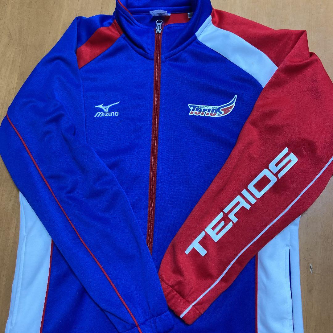 ブルーロック 潔世一 浦和希 直筆サイン入りB2ポスター 非売品 ブルロ