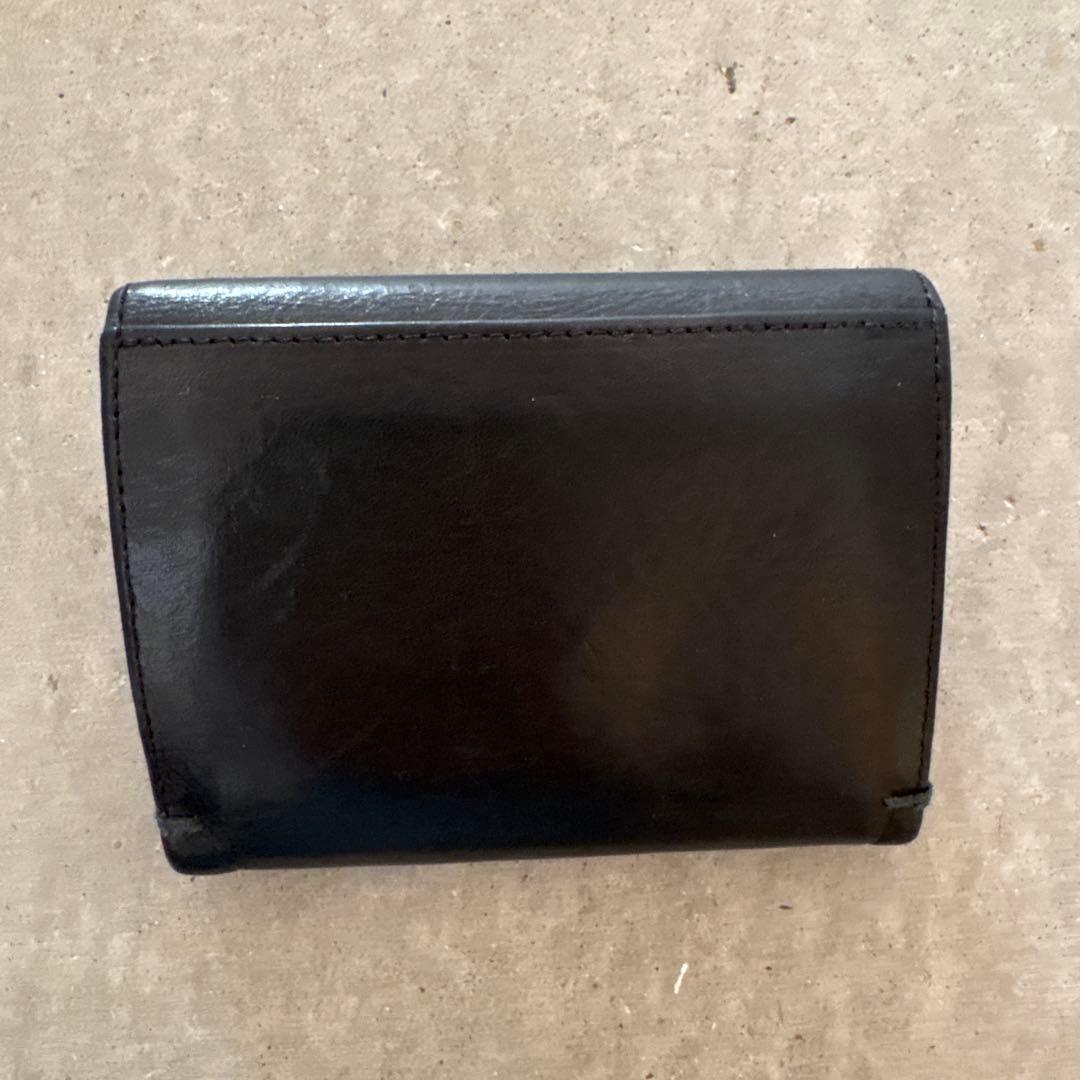 arts & science 財布　ケース