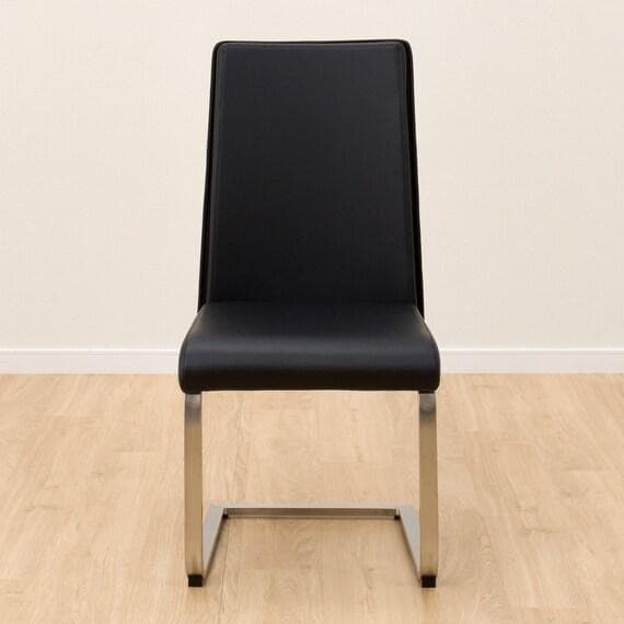 TASSO タッソC　チェア　CRESクレス　テーブル　2セット+テーブル1台