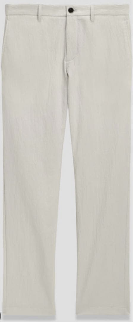 希少廃盤品】ADA WISA120 エアーポンプ60Hz【新品未開封】