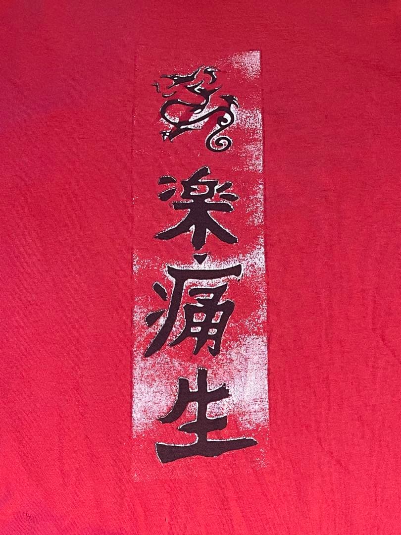 Sick of it all 90sヴィンテージ Tシャツnyhcハードコア