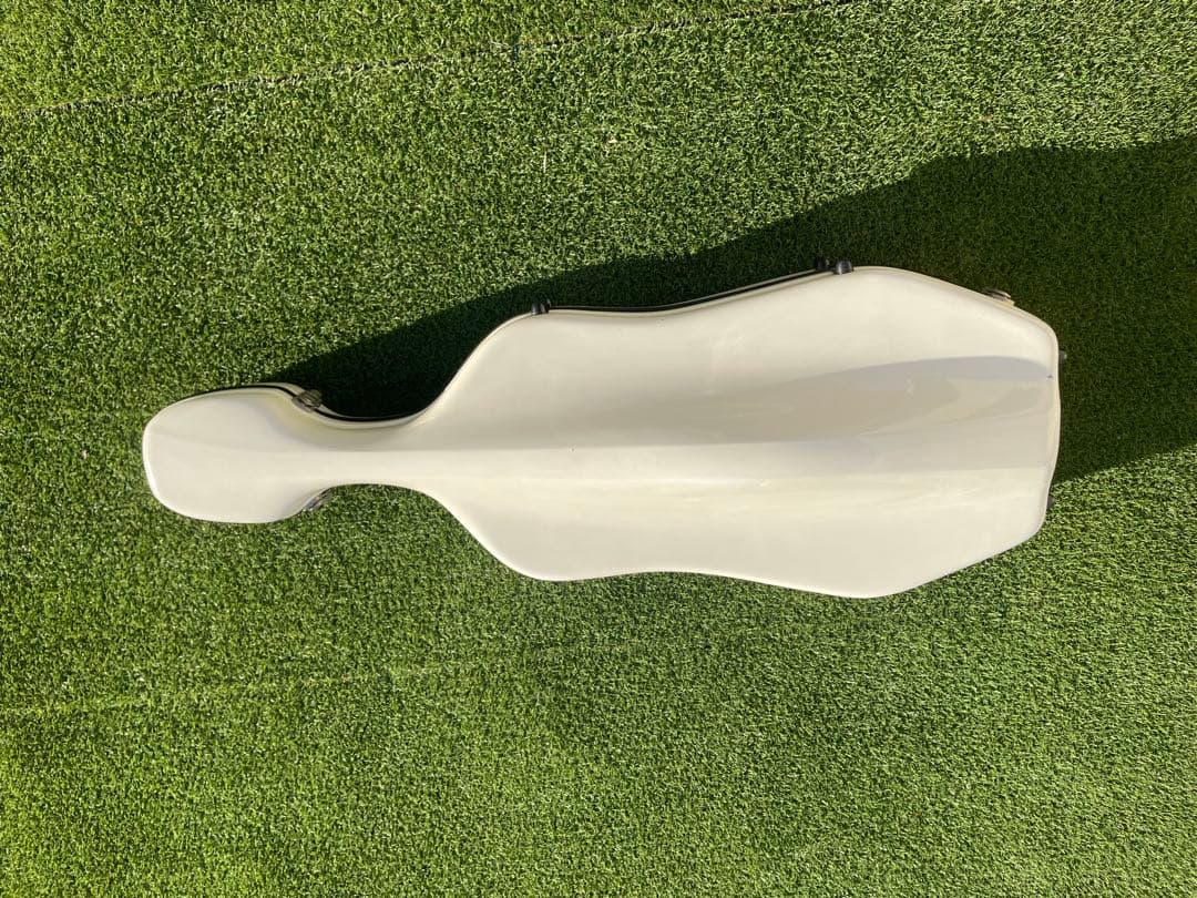 Andreas eastman limited editionドイツ