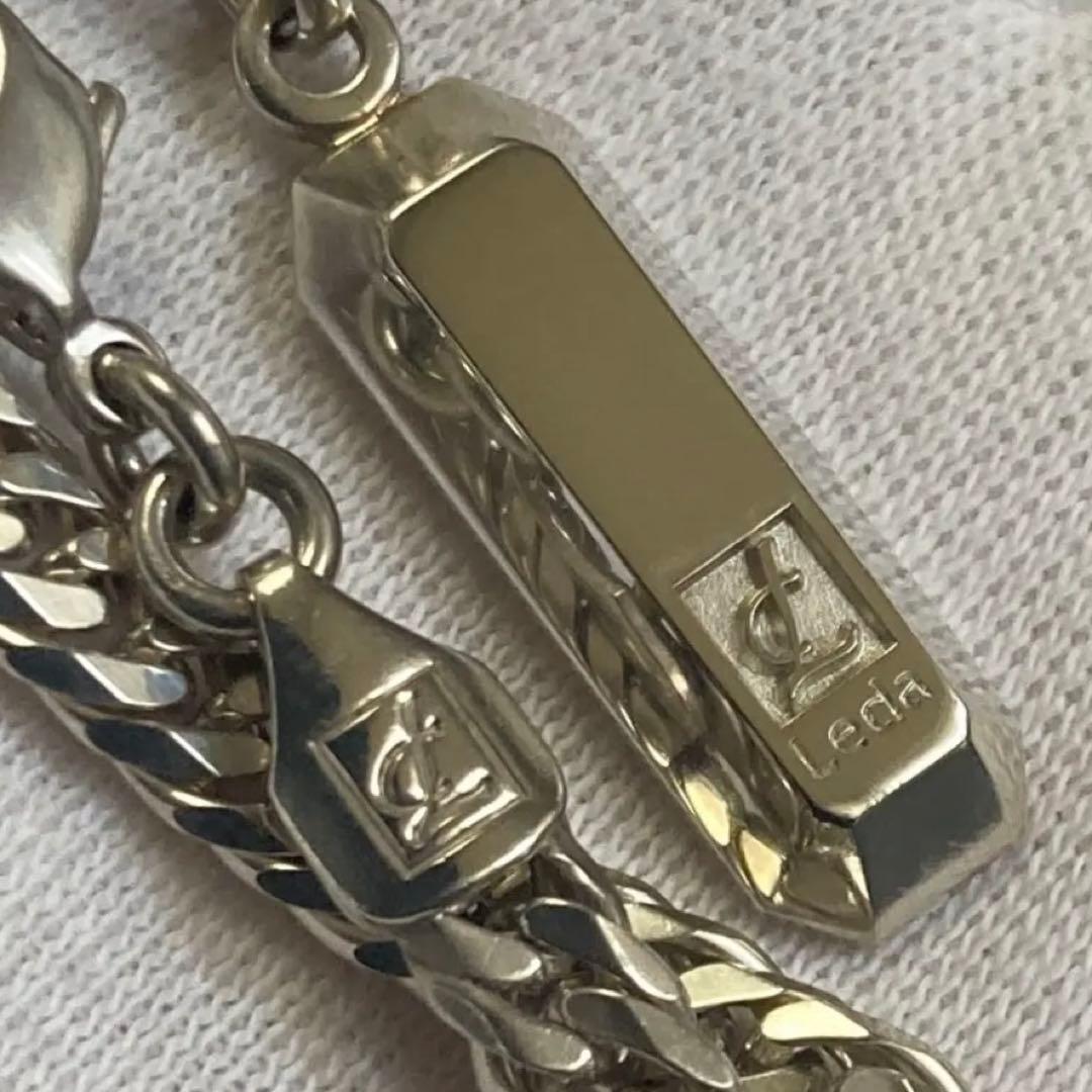 見本札 満洲中央銀行 連番札 封筒 小切手 大量 まとめ 整理品