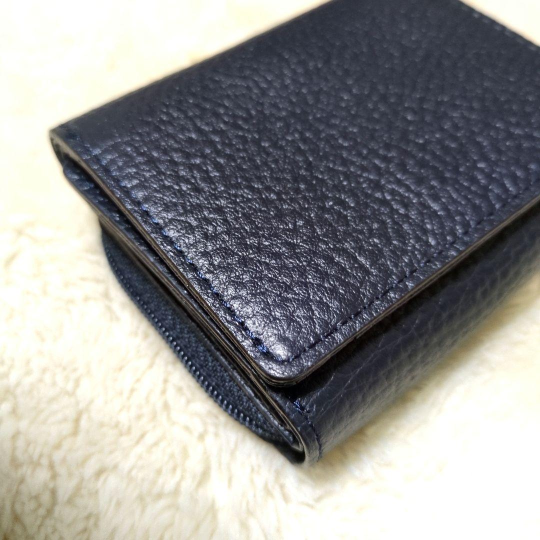 【お取り置き】ATAO　アタオ　ワルツ　ケリー　コンパクトウォレット