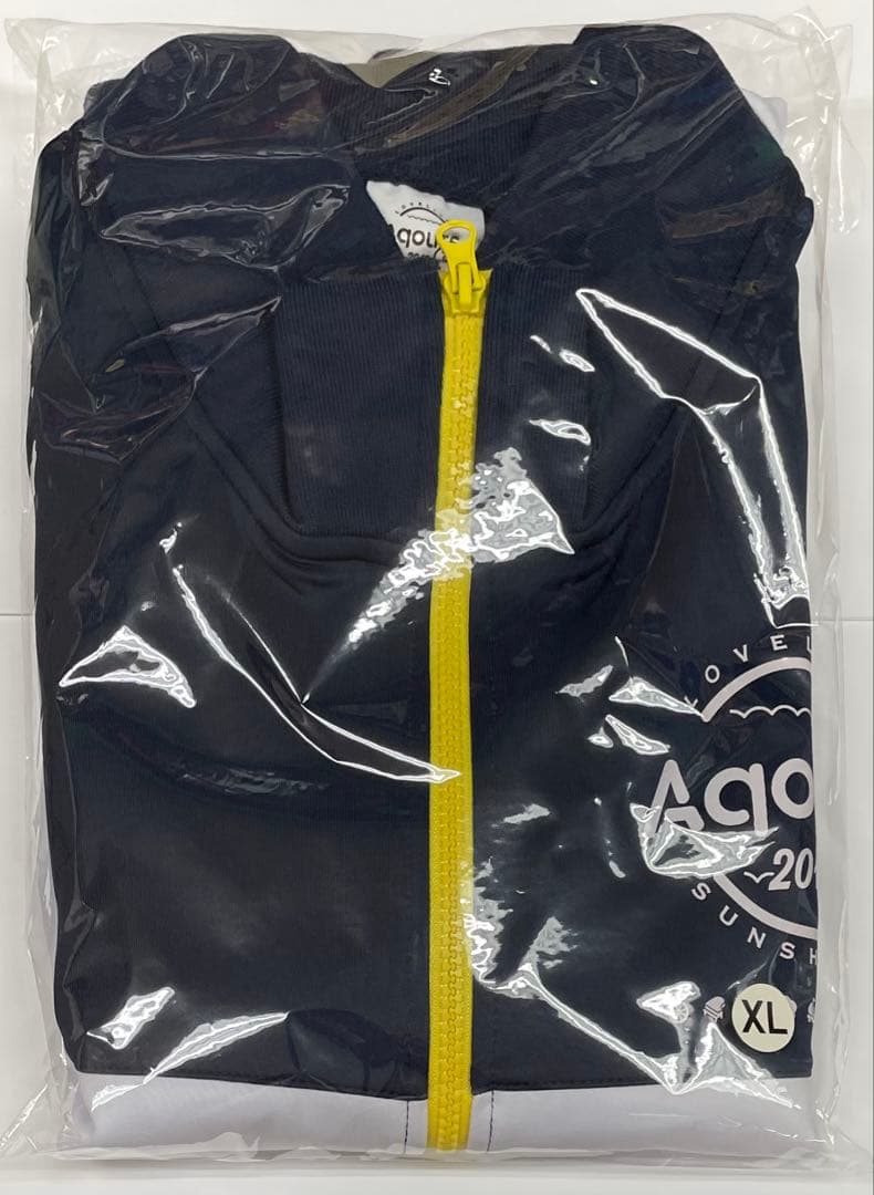 NARUTO-ナルト- 疾風伝 ジャンプフェスタ2012 ブロマイドセット