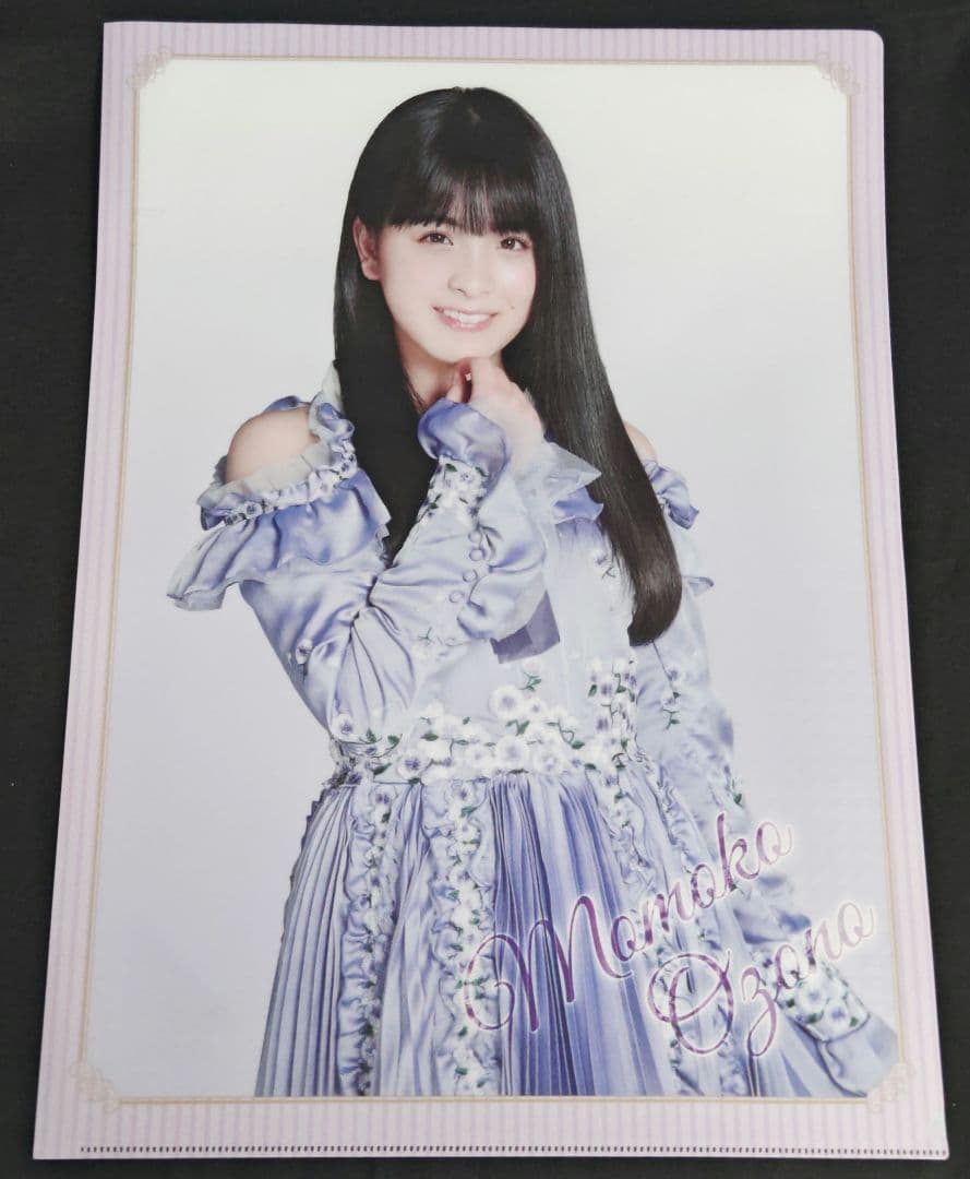 乃木坂46 ワンくじ クリアファイル アクリルボード フォトコレクション