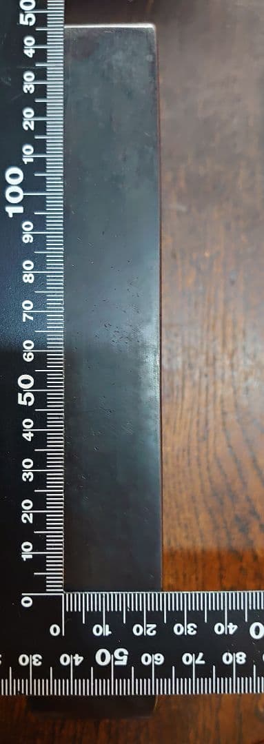 中国文房具】書道具『端渓硯 大雅樓珍玩』 美術品・アンティーク