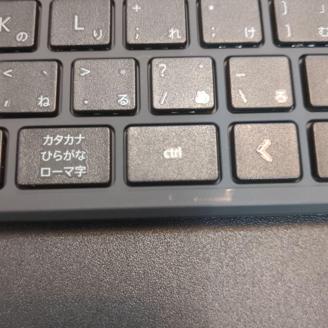 KING JIM デジタルメモ pomera　ポメラ DM250