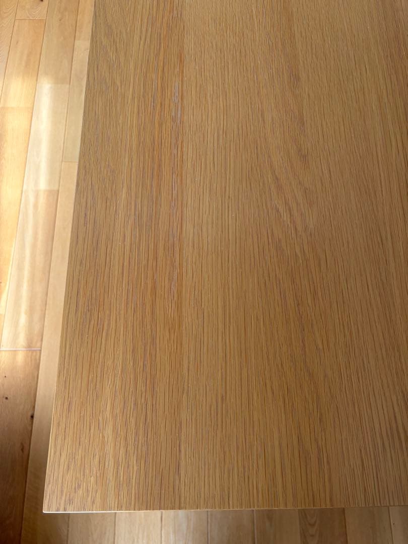 アルフレックス AUROA アウロラ ダイニングテーブル 幅160cm